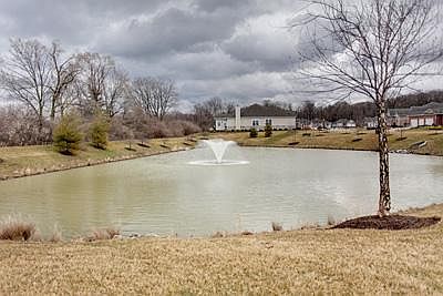 2nd image of 10125 Chedworth Dr