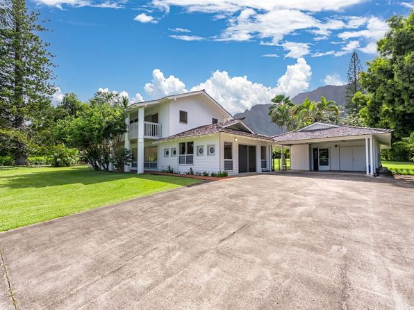 46-402 Holokaa St, Kaneohe, HI 96744