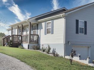 238 Fair Ground Rd, Stanford, KY 40484