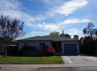 90 Toledo St, Yuba City, CA