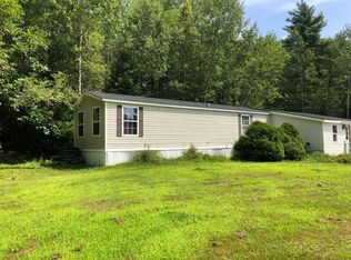 347 Birches Rd, Waldo, ME 04915