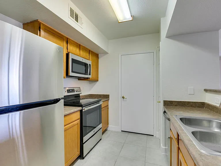 6650 W Warm Springs Rd #2118-16 — Photo 13