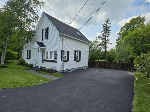 107 Highway 289, Brookfield, NS B0N 1C0