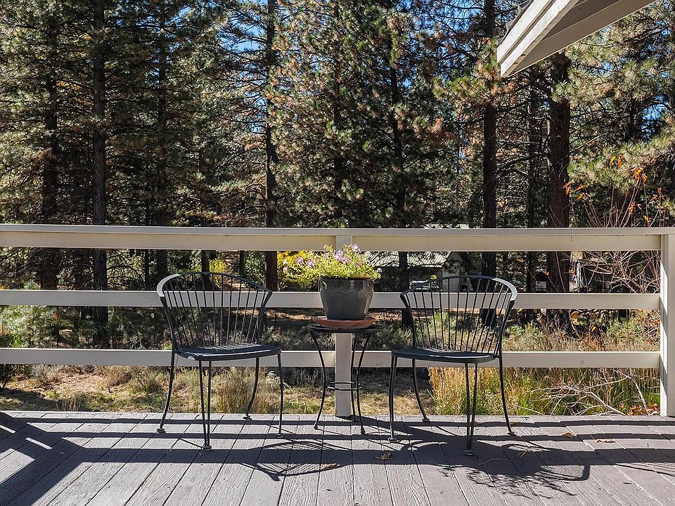 66 Meadow Ranch Rd, Calpine, CA 96124 Zillow