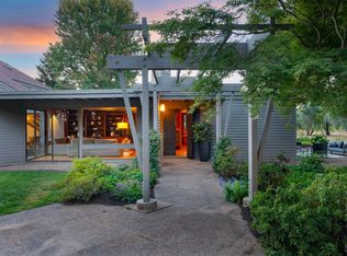 2108 Westside Rd, Healdsburg, CA 95448