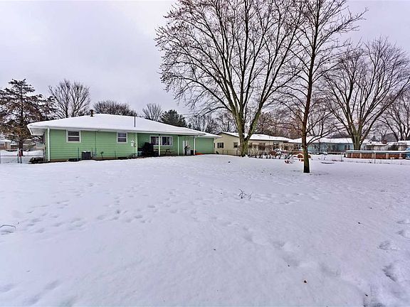 5th image of 214 Bunn Dr