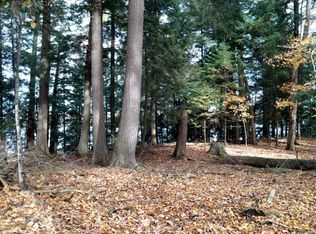 5178 Highway D, Eagle River, WI 54521