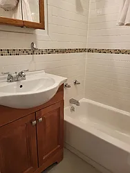 Rented by Susan J. Conaway, LREB