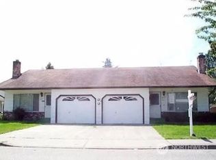 1809 C St SE, Auburn, WA