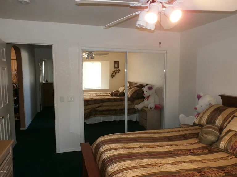 2460 San Juan Dr — Photo 21