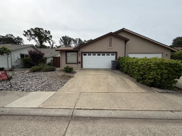 3555 Laird St, Loomis, CA 95650