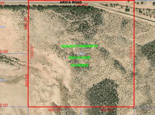 29XX1 W Arica Rd, Casa Grande, AZ 85193