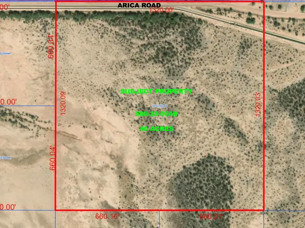 29XX1 W ARICA Road #-, Casa Grande, AZ 85193