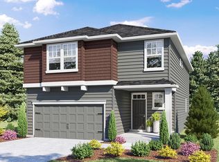 18417 6th Ave W, Bothell, WA 98012