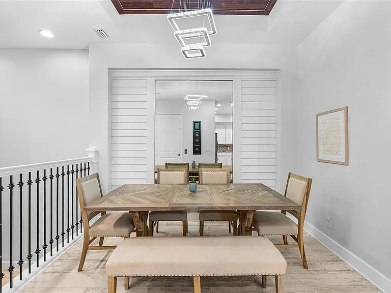 319 Compass Point Dr #201 — Photo 31