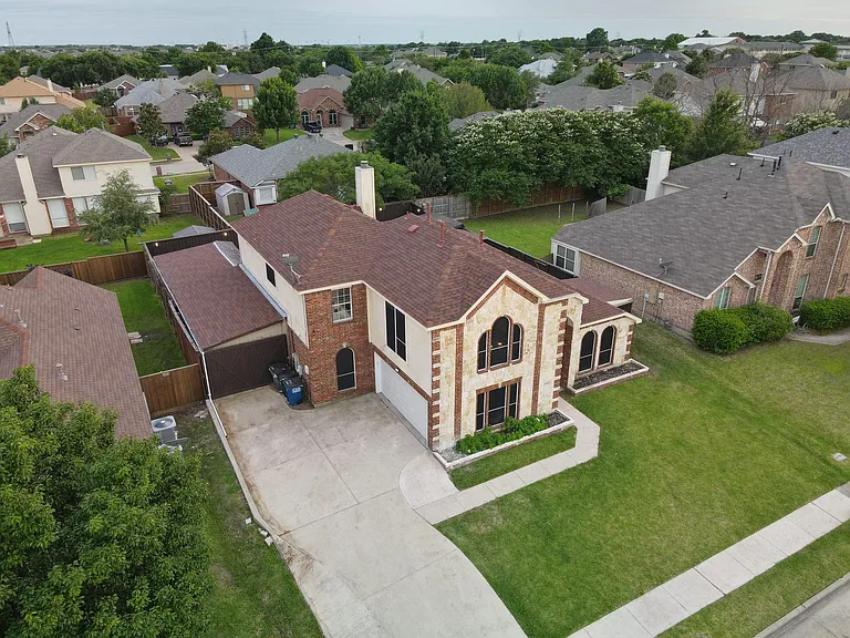 4417 Teal Ct — Photo 12