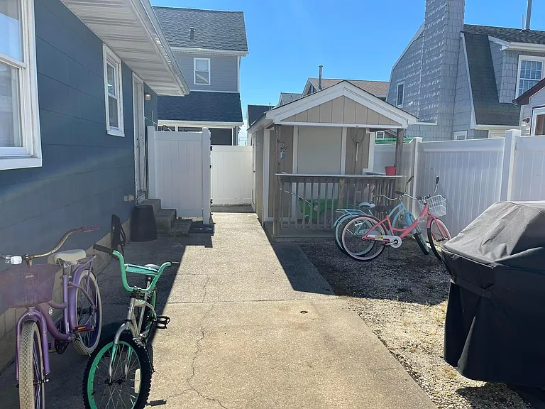 113 Surf Dr — Photo 26