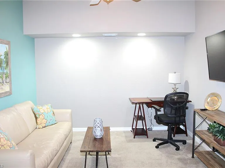 10044 Siesta Bay Dr #9412 — Photo 11