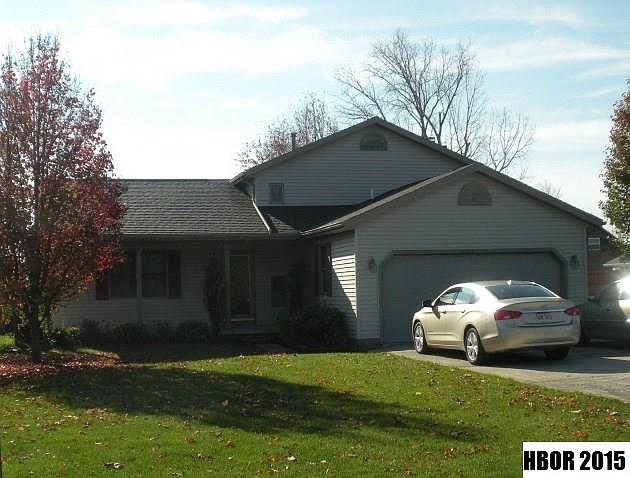 1st image of 11545 Township Road 80