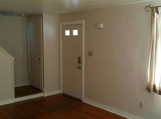 719 Southern Ave, Penn Hills, PA