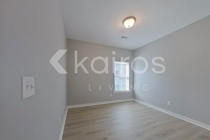 11494 Crimson Ridge Rd — Photo 15