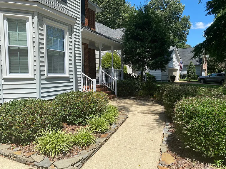 115 E Wedgwood Dr — Photo 29