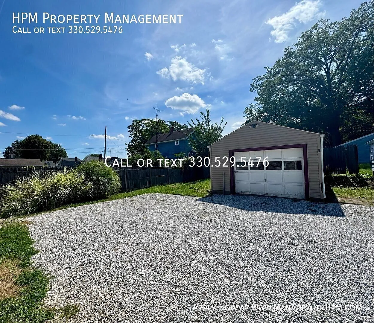 2 bed, 1.0 bath, 1140 sqft, $925 — Photo 2