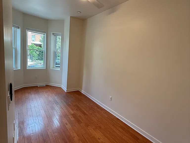 26 N Preston St #1 — Photo 9