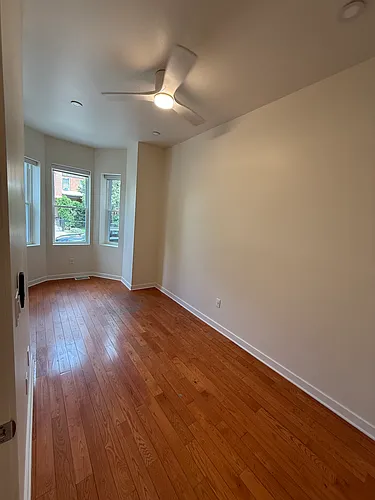 26 N Preston St #1 Photo 1