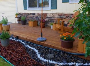 3239 Sunrise Dr, Carson City, NV