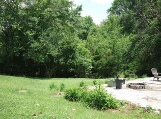 521 Hitchcock Rd, Dallas, GA 30157