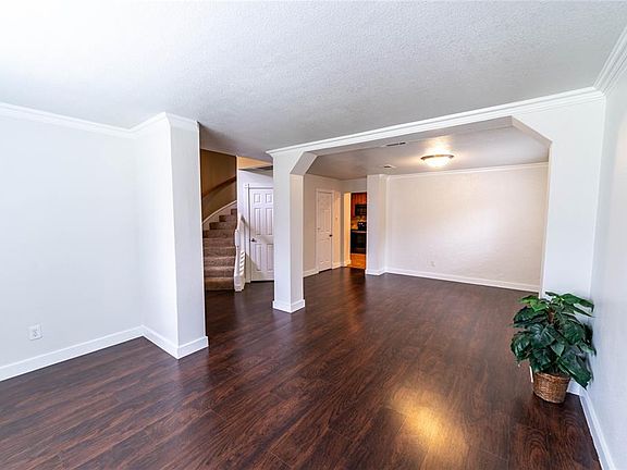 5th image of 2525 Katina Dr