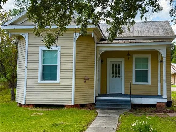 407 Main St, Baldwin, LA 70514