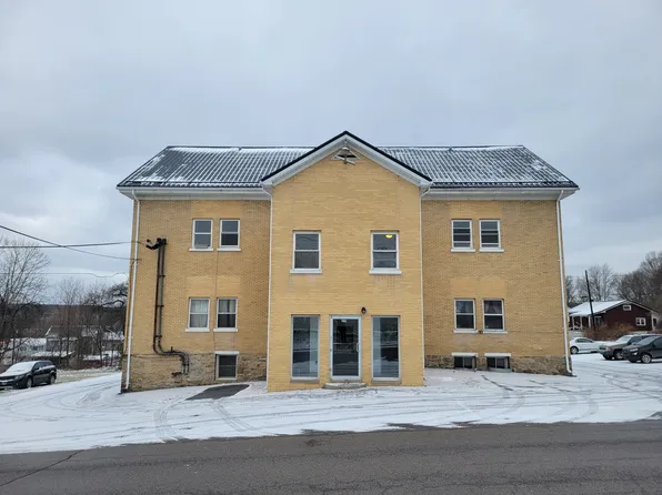 215 Loch Lomond Rd, Philipsburg, PA 16866