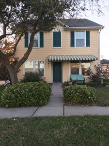 270 Rolling Brook Dr, Dickinson, TX, 77539