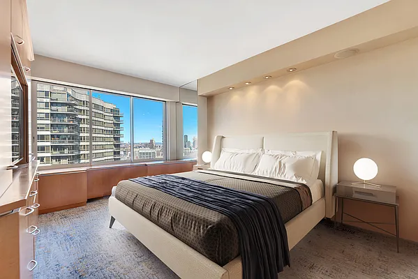 Sold by Douglas Elliman | media 4