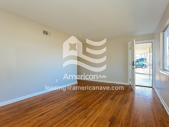 WM - Living Room