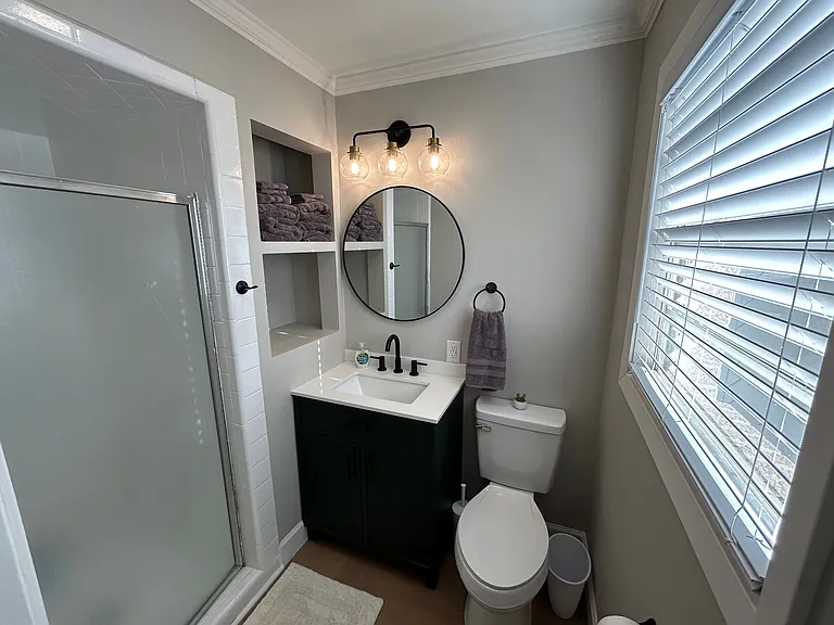 1503 Glenmar Ave — Photo 18