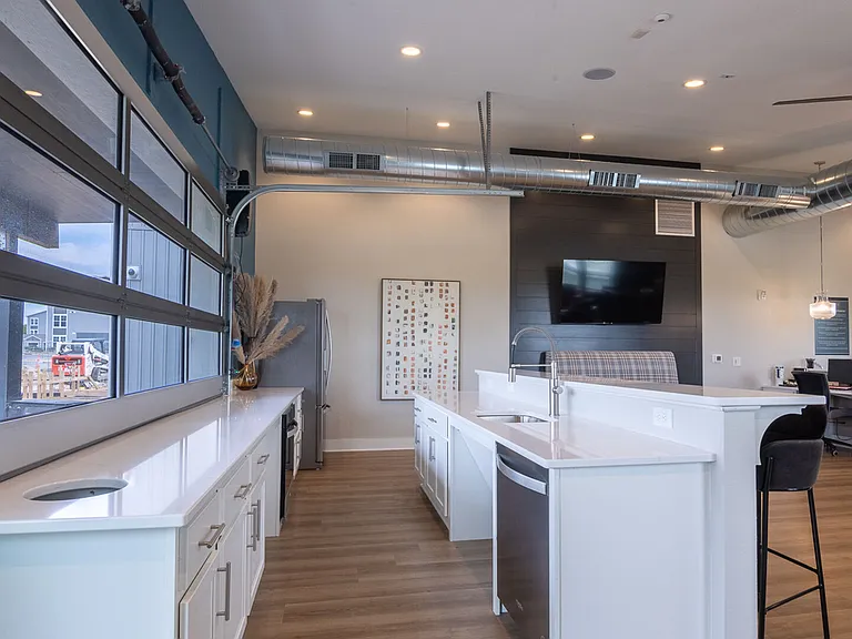 Authentix Bettendorf — Photo 63