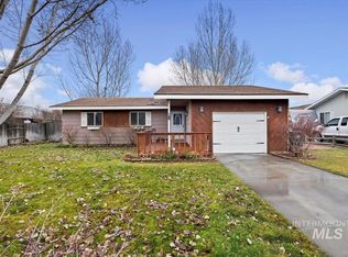 703 Locust St, Kimberly, ID 83341