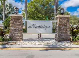 3215 SE 4th St #3215, Homestead, FL 33033