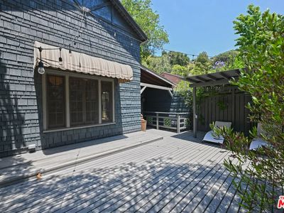 9861 Easton Dr, Beverly Hills, CA, 90210