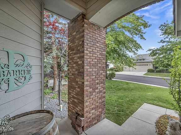 5th image of 4846 Ramcreek Trl