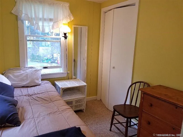 212 Cedar Rd — Photo 6