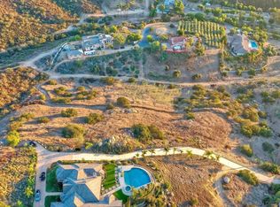 15414 Eastvale Rd #40, Poway, CA 92064