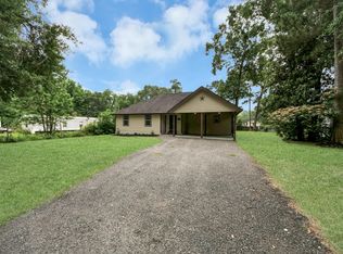 17820 McDonald Ct, Conroe, TX 77302