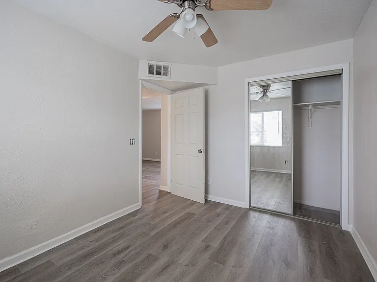 9606 N 11th Ave, Phoenix Az — Photo 9