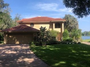 1321 S Grant St, Longwood, FL 32750
