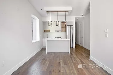 Rented by (Legacy) Elegran