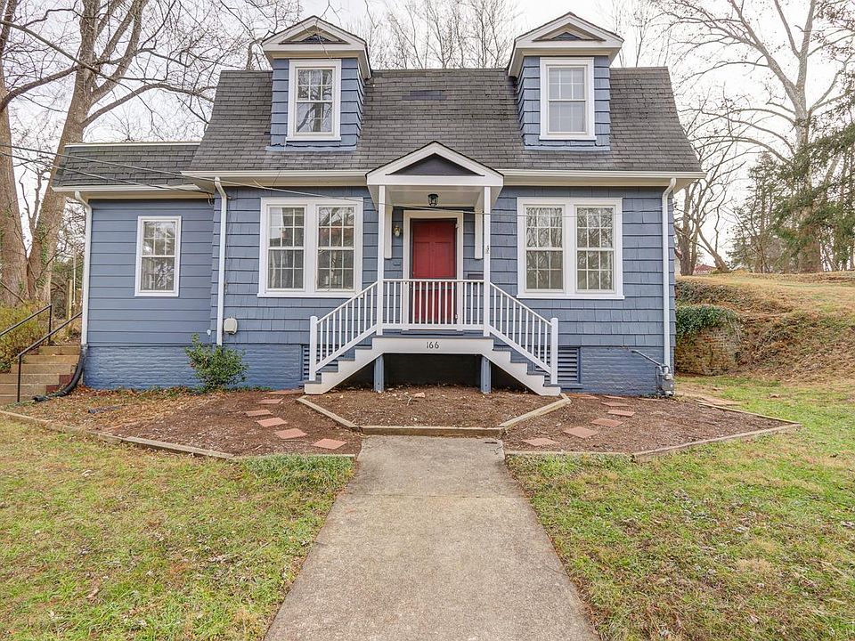 1st image of 166 Norfolk Ave
